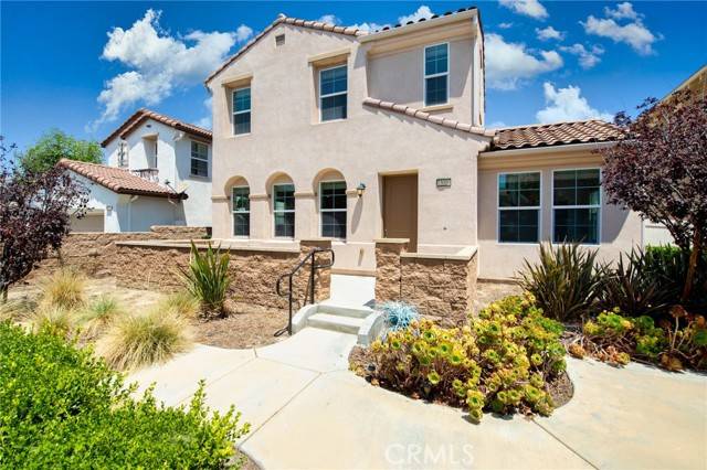 13016 Waterlily WAY, Chino, CA 91710