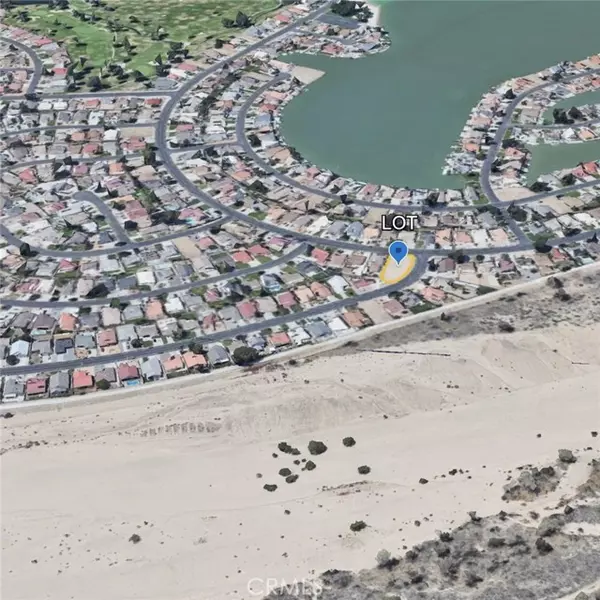 Victorville, CA 92395,13371 Country Club DR