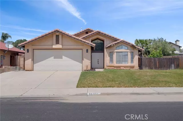 26350 Cape Mendocino CT, Moreno Valley, CA 92555