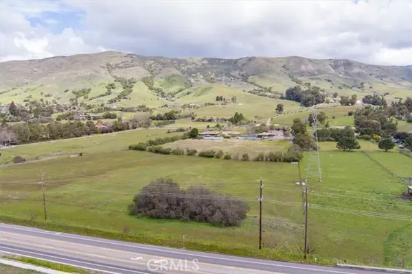 San Luis Obispo, CA 93401,1609 Calle Crotalo