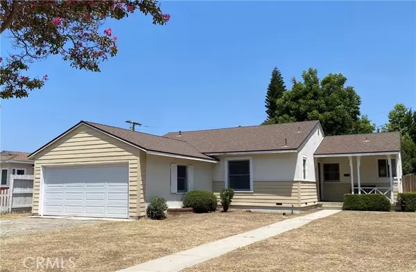 20139 Hartland St,  Winnetka,  CA 91306