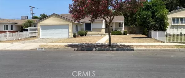 Winnetka, CA 91306,20139 Hartland St