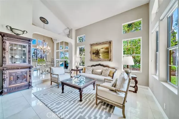 Laguna Hills, CA 92653,26872 Anadale DR