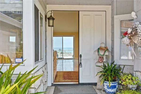Dana Point, CA 92629,34042 Cambridge RD