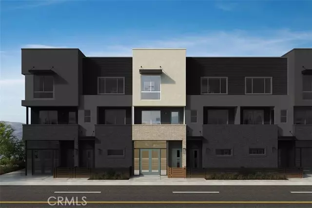 157 Balsawood, Tustin, CA 92780