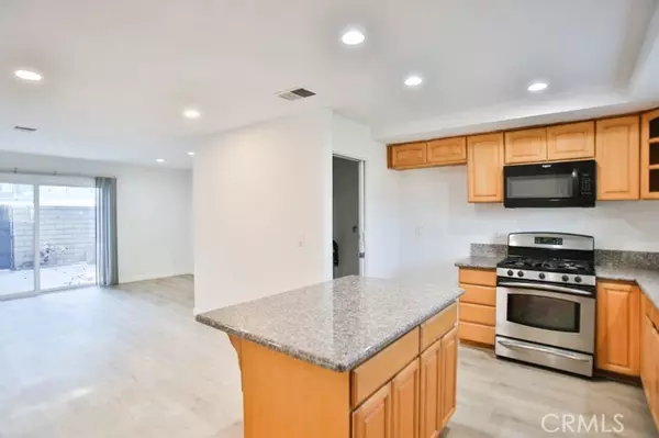 Buena Park, CA 90620,7114 Santa Isabel CIR