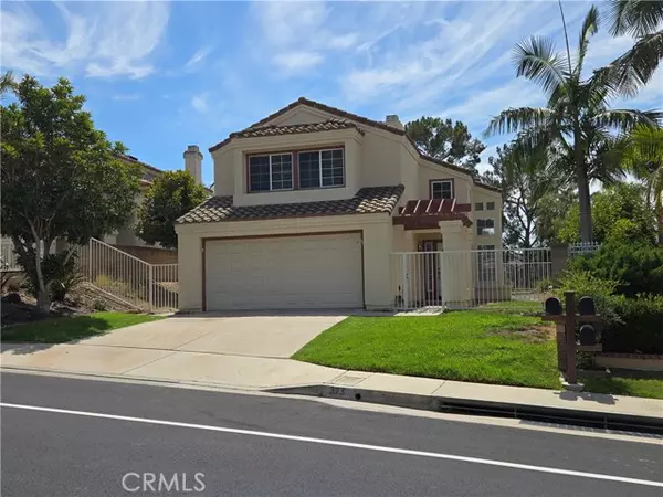Anaheim Hills, CA 92808,323 S Larkwood ST