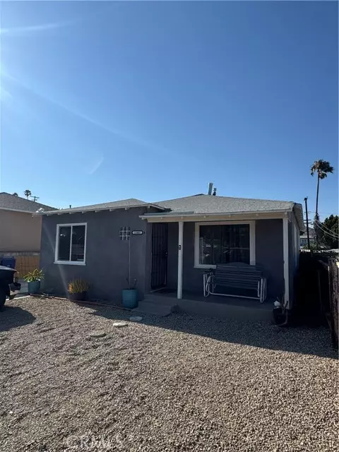 Riverside, CA 92505,11661 Valverda AVE