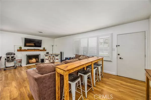 Calimesa, CA 92320,124 Myrtlewood DR