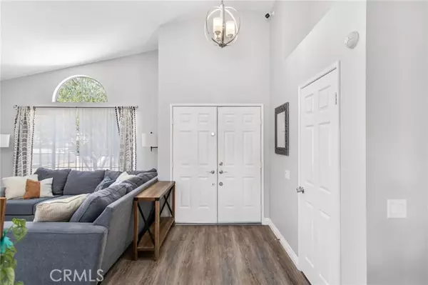 Murrieta, CA 92562,40336 Crystal Aire CT