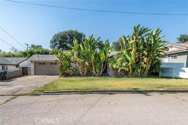 34746 View DR, Yucaipa, CA 92399