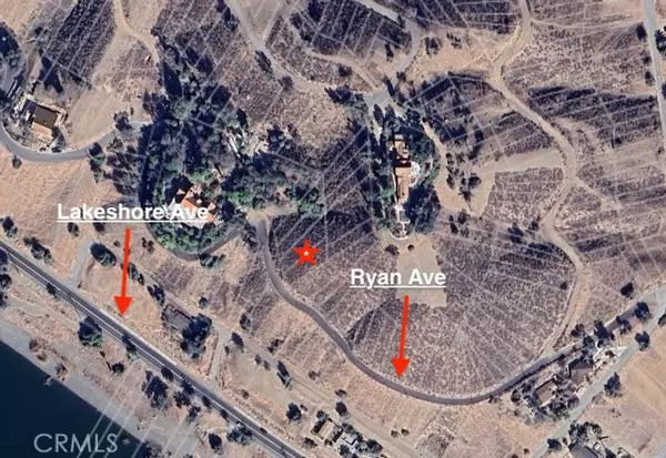 Lake Elsinore, CA 92530,0 Ryan