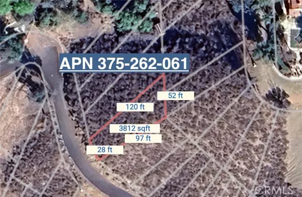 Lake Elsinore, CA 92530,0 Ryan