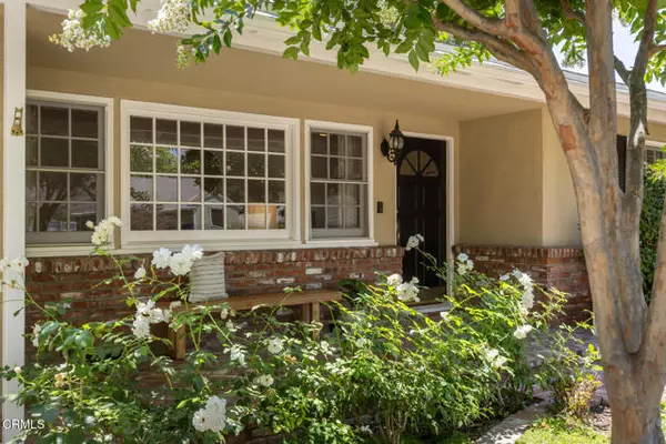 La Canada Flintridge, CA 91011,4650 Encinas DR