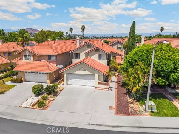 Riverside, CA 92503,3631 Snowdrift DR