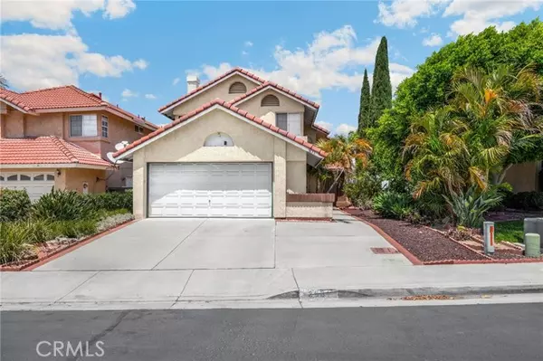 3631 Snowdrift DR, Riverside, CA 92503