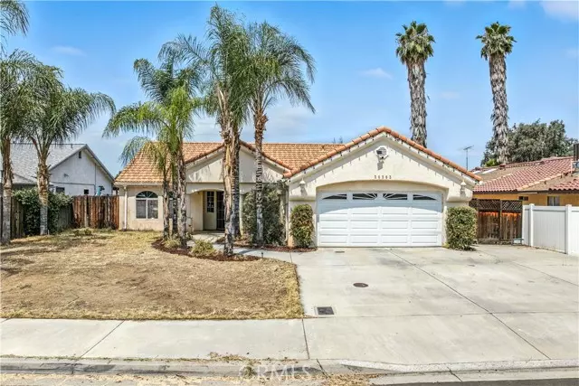 26583 June WAY, Hemet, CA 92544