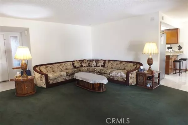 Barstow, CA 92311,2050 Diamond AVE