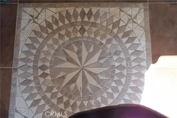 Barstow, CA 92311,2050 Diamond AVE