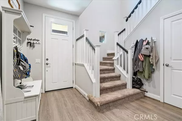 Atascadero, CA 93422,9361 Ranada CIR 19