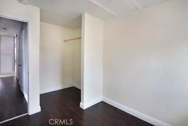 Garden Grove, CA 92840,12225 Chapman AVE 1