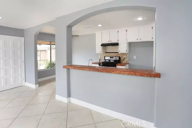 12225 Chapman AVE 1, Garden Grove, CA 92840