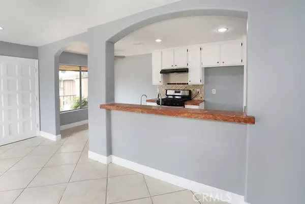 12225 Chapman AVE 1, Garden Grove, CA 92840