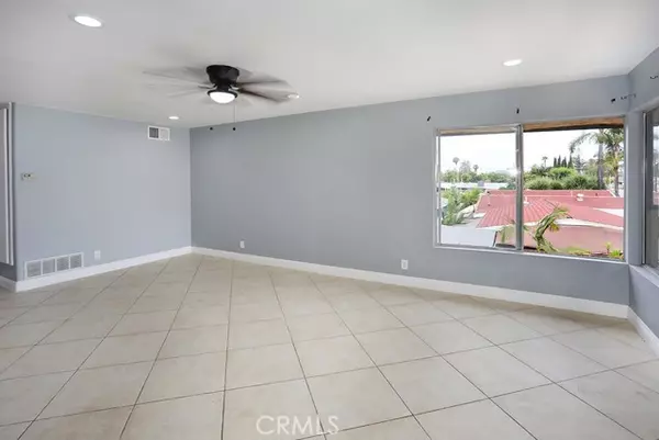 Garden Grove, CA 92840,12225 Chapman AVE 1