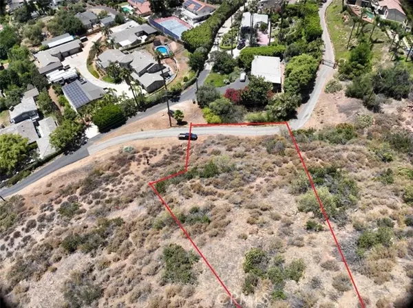 Orange, CA 92869,5242 E Lomita AVE