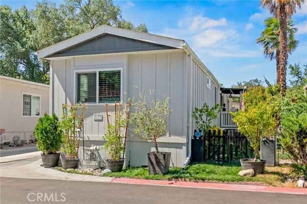 19 Arroyo DR, Paso Robles, CA 93446