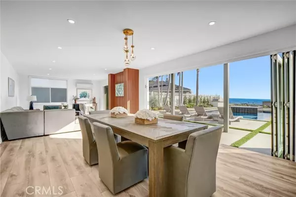 Dana Point, CA 92629,22951 Aegean Sea DR