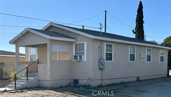 14650 Boyle, Fontana, CA 92337
