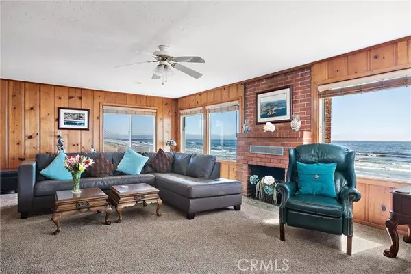 Cayucos, CA 93430,2670 Studio DR