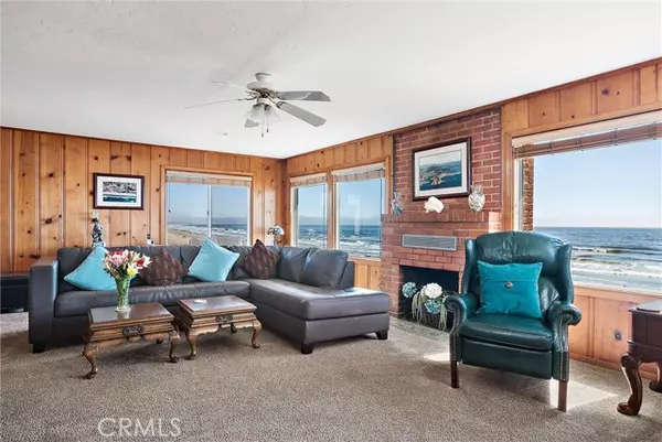 Cayucos, CA 93430,2670 Studio DR