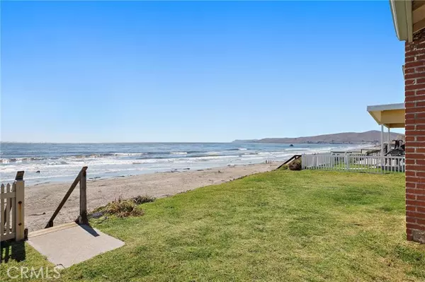 Cayucos, CA 93430,2670 Studio DR