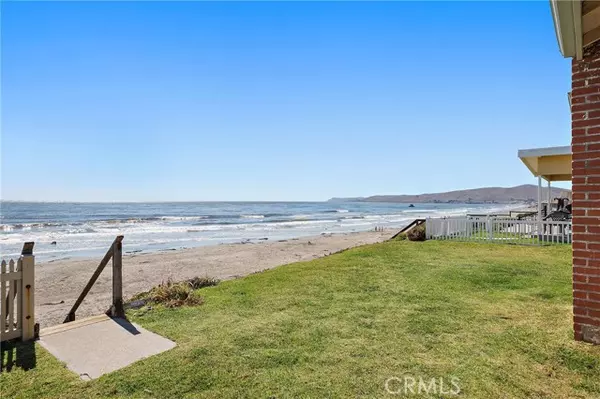 Cayucos, CA 93430,2670 Studio DR