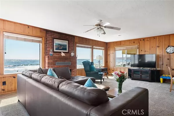 Cayucos, CA 93430,2670 Studio DR