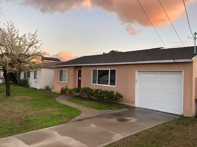 4228 W 178th ST, Torrance, CA 90504