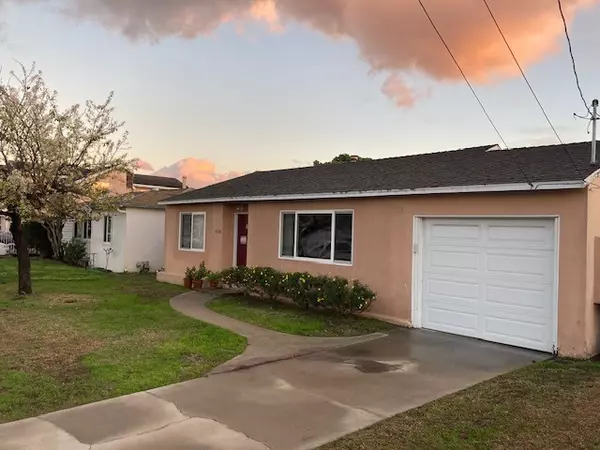 4228 W 178th ST, Torrance, CA 90504