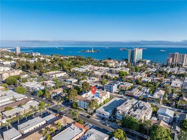 225 Hermosa Ave 103, Long Beach, CA 90802