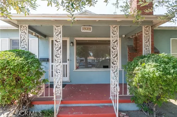 North Hollywood, CA 91605,8031 Rhodes AVE