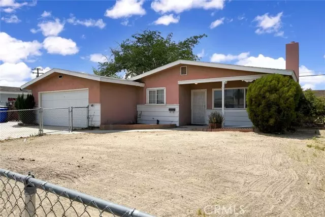 Victorville, CA 92395,15626 La Paz DR