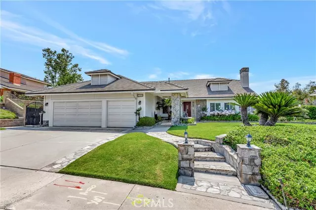 21592 Rushford DR, Lake Forest, CA 92630