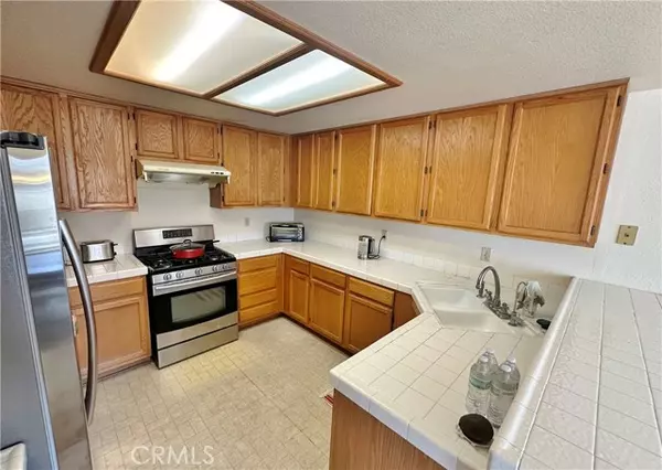 Rancho Cucamonga, CA 91701,11083 Pacific ST