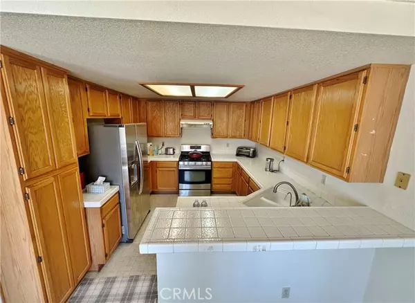 Rancho Cucamonga, CA 91701,11083 Pacific ST
