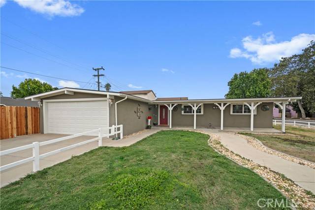 1335 N Miller ST, Santa Maria, CA 93454