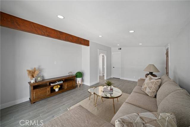 Santa Maria, CA 93454,1335 N Miller ST