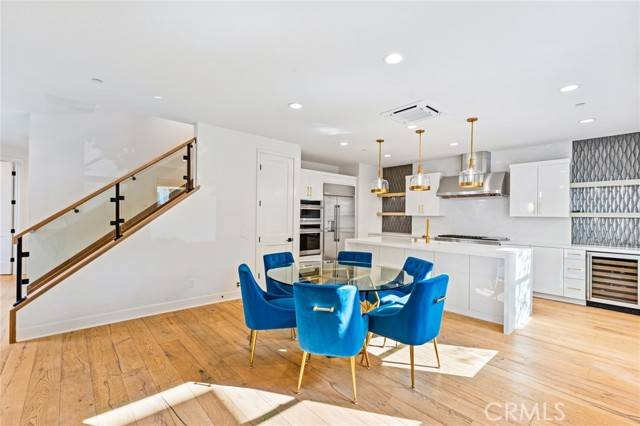 2116 Cresta Dr, Newport Beach, CA 92660
