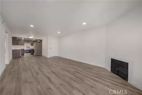 Simi Valley, CA 93065,1246 Patricia AVE 26