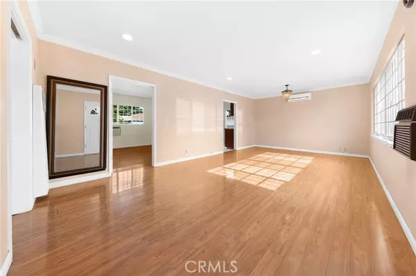 Temple City, CA 91780,5220 Myrtus AVE